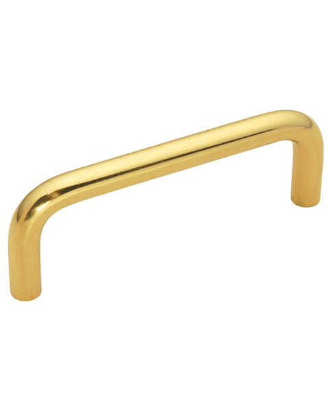 Loading from Primary Photo
