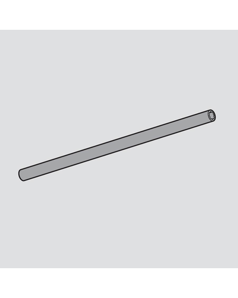 Loading from Primary Photo