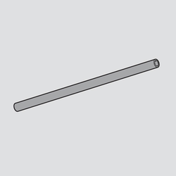 Tip On Synchronization Linkage Rod