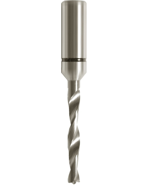 Loading from Primary Photo