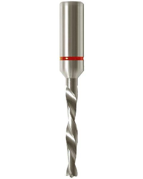Loading from Primary Photo