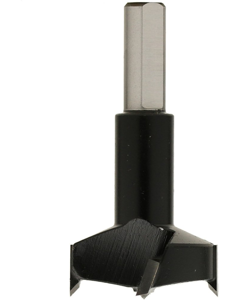 Loading from Primary Photo