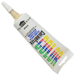 Colorflex Custom Colored Caulking