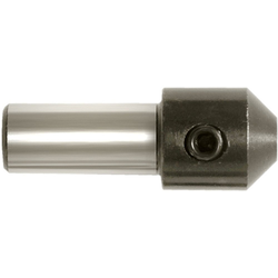 38mm Length Drill Adapter for 2.8mm Diameter Drills