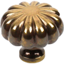 Polished Antique
