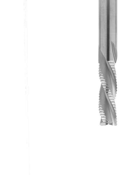Loading from Primary Photo