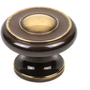 Polished Antique