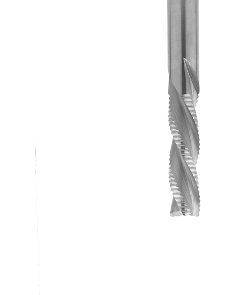 Loading from Primary Photo