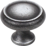 Weathered Pewter