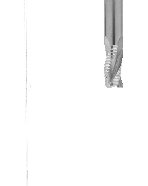 Loading from Primary Photo