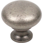 Aged Pewter