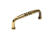 Polished Antique
