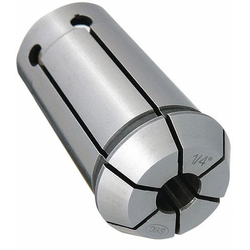 10mm Shank Diameter, 1-3/8 Inch Collet Shank Diameter SYOZ25 Precision Collet
