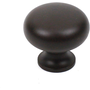 Oil Rubbed Bronze