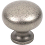 Aged Pewter