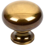 Polished Antique
