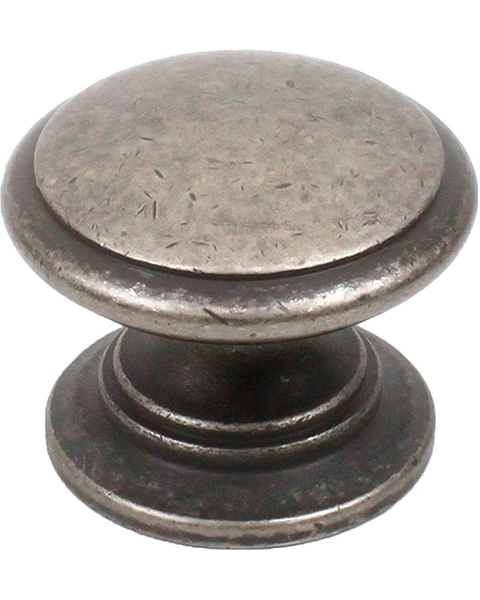 Loading from Primary Photo