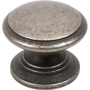 Aged Pewter