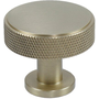 Satin Brass