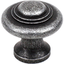 Aged Silver