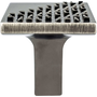 Vintage Nickel