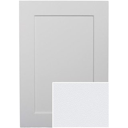 949 White Matte Cabinet Door Color Sample, 3 x 5 inch (FREE, SEE DETAILS)