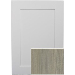 Campania Elme Cabinet Door Color Sample, 3 x 5 inch (FREE, SEE DETAILS)