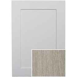 Carolina Oak Cabinet Door Color Sample, 3 x 5 inch (FREE, SEE DETAILS)