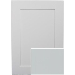 Folkstone Grey Cabinet Door Color Sample, 3 x 5 inch (FREE, SEE DETAILS)