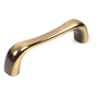 Polished Antique