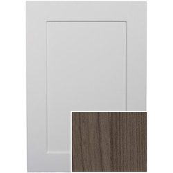 Hudson Cabinet Door Color Sample, 3 x 5 inch (FREE, SEE DETAILS)
