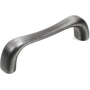 Weathered Pewter