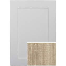 Marseille Cabinet Door Color Sample, 3 x 5 inch (FREE, SEE DETAILS)