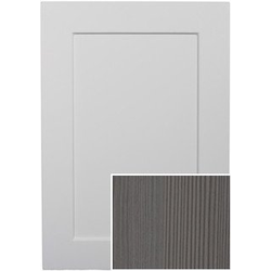 Milano Cabinet Door Color Sample, 3 x 5 inch (FREE, SEE DETAILS)