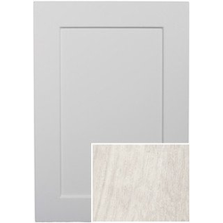 Moscotto Elme Cabinet Door Color Sample, 3 x 5 inch (FREE, SEE DETAILS)