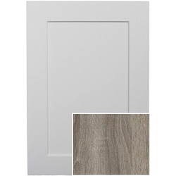 Monaco Cabinet Door Color Sample, 3 x 5 inch (FREE, SEE DETAILS)