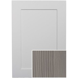 Naples Cabinet Door Color Sample, 3 x 5 inch (FREE, SEE DETAILS)