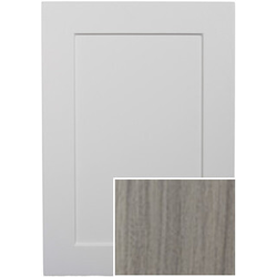 Sultana Elme Cabinet Door Color Sample, 3 x 5 inch (FREE, SEE DETAILS)