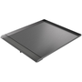 Galvanized Steel