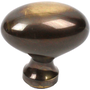 Polished Antique