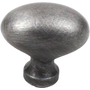 Weathered Pewter