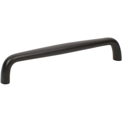 Appliance Pulls 10 Inch Center to Center Oil Rubbed Bronze Appliance Pull