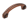 Aged Copper