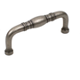 Antique Pewter