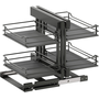 Carbon Steel Gray / Scalea
