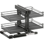 Carbon Steel Gray / Scalea