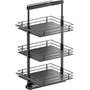 Carbon Steel Gray / Scalea