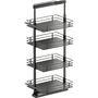 Carbon Steel Gray / Scalea