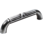 Antique Pewter