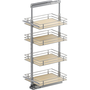 Platinum - Maple / Scalea